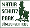 Wilseder Berg Das Herz des Naturschutzgebietes Lneburger Heide.